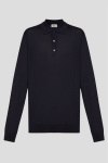 Джемпер Corneliani