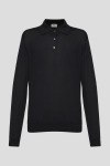 Джемпер Corneliani