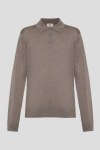 Джемпер Corneliani