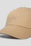 Кепка Hackett