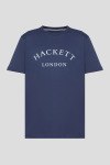 Футболка Hackett