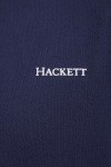 Мужское поло Hackett