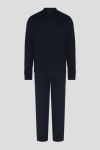 Спортивный костюм Premium Corneliani
