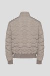 Зимняя куртка Blauer