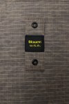 Зимняя куртка Blauer