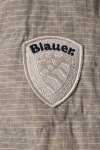Зимняя куртка Blauer