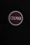 Горнолыжная экипировка Colmar