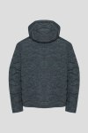 Зимняя куртка Blauer