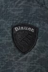 Зимняя куртка Blauer