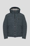 Зимняя куртка Blauer