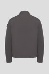 Куртка Blauer