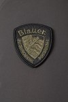 Куртка Blauer