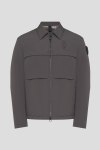 Куртка Blauer