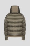 Зимняя куртка Blauer