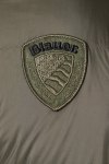 Зимняя куртка Blauer