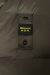 Зимняя куртка Blauer