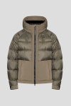 Зимняя куртка Blauer