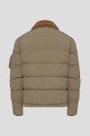 Зимняя куртка Blauer