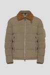 Зимняя куртка Blauer