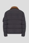 Зимняя куртка Blauer