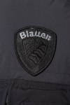 Зимняя куртка Blauer