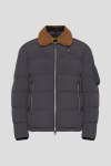 Зимняя куртка Blauer