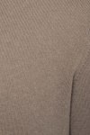 Джемпер Corneliani