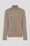 Джемпер Corneliani