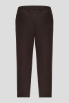 Брюки Corneliani