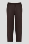 Брюки Corneliani