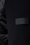 Кардиган Joop!