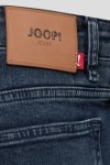 Мужские джинсы Joop!