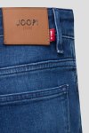Мужские джинсы Joop!