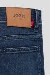 Мужские джинсы Joop!