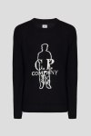 Джемпер C.P. Company