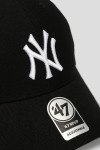 Кепка 47 Brand