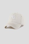 Кепка 47 Brand