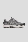 Кроссовки lifestyle Saucony