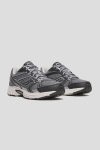 Кроссовки lifestyle Saucony