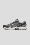 Кроссовки lifestyle Saucony