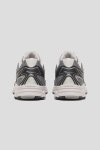 Кроссовки lifestyle Saucony