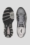 Кроссовки lifestyle Saucony