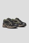 Кроссовки lifestyle Saucony
