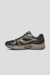 Кроссовки lifestyle Saucony