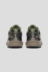 Кроссовки lifestyle Saucony