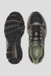 Кроссовки lifestyle Saucony