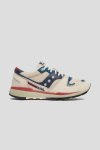 Кроссовки lifestyle Saucony