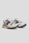 Кроссовки lifestyle Saucony
