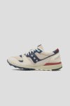 Кроссовки lifestyle Saucony