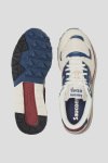Кроссовки lifestyle Saucony
